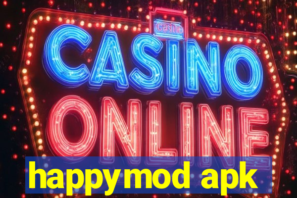 happymod apk